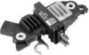 BERU GER098 Alternator Regulator